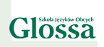 glossa-logo